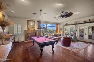 16955 E Parlin Dr, Fountain Hills, AZ 85268 - Photo 17