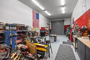 16955 E Parlin Dr, Fountain Hills, AZ 85268 - Photo 71