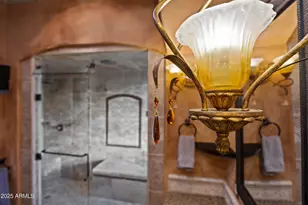 16955 E Parlin Dr, Fountain Hills, AZ 85268 - Photo 35