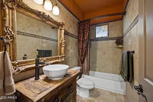 16955 E Parlin Dr, Fountain Hills, AZ 85268 - Photo 45