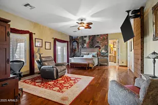 16955 E Parlin Dr, Fountain Hills, AZ 85268 - Photo 27