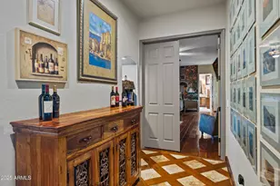 16955 E Parlin Dr, Fountain Hills, AZ 85268 - Photo 27