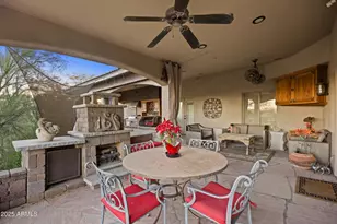 16955 E Parlin Dr, Fountain Hills, AZ 85268 - Photo 51