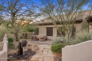 16955 E Parlin Dr, Fountain Hills, AZ 85268 - Photo 57