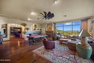 16955 E Parlin Dr, Fountain Hills, AZ 85268 - Photo 15