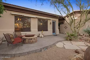 16955 E Parlin Dr, Fountain Hills, AZ 85268 - Photo 59