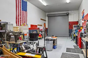 16955 E Parlin Dr, Fountain Hills, AZ 85268 - Photo 71