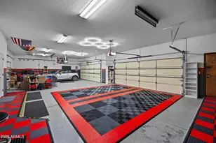 16955 E Parlin Dr, Fountain Hills, AZ 85268 - Photo 73