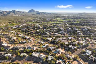 16955 E Parlin Dr, Fountain Hills, AZ 85268 - Photo 75