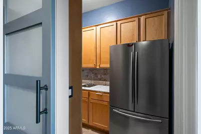 16955 E Parlin Drive, Fountain Hills, AZ 85268 - Photo 25