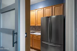 16955 E Parlin Dr, Fountain Hills, AZ 85268 - Photo 25