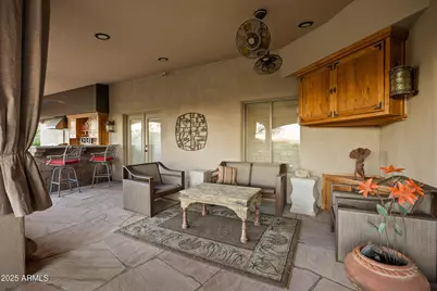 16955 E Parlin Drive, Fountain Hills, AZ 85268 - Photo 55