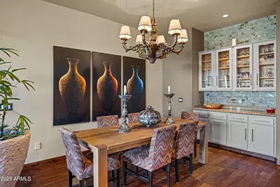 16955 E Parlin Drive, Fountain Hills, AZ 85268 - Photo 17