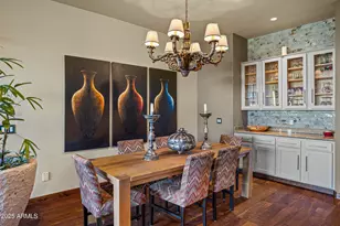 16955 E Parlin Dr, Fountain Hills, AZ 85268 - Photo 17