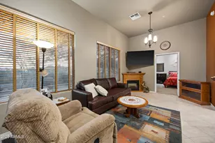 16955 E Parlin Dr, Fountain Hills, AZ 85268 - Photo 65