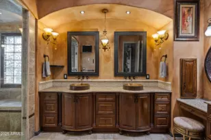 16955 E Parlin Dr, Fountain Hills, AZ 85268 - Photo 33