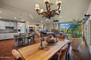 16955 E Parlin Dr, Fountain Hills, AZ 85268 - Photo 19