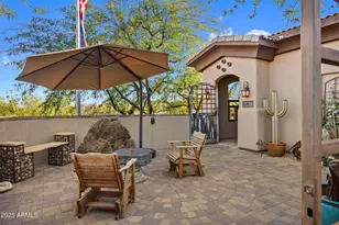 16955 E Parlin Dr, Fountain Hills, AZ 85268 - Photo 9