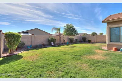 241 W Atlantic Drive, Casa Grande, AZ 85122 - Photo 29