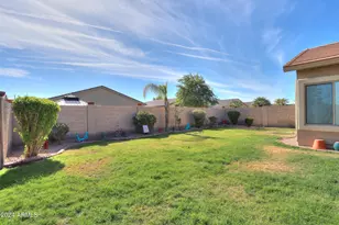 241 W Atlantic Dr, Casa Grande, AZ 85122 - Photo 29