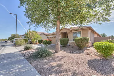 241 W Atlantic Drive, Casa Grande, AZ 85122 - Photo 3