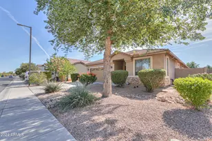 241 W Atlantic Dr, Casa Grande, AZ 85122 - Photo 3