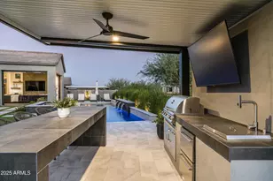 13251 E Ranch Gate Rd, Scottsdale, AZ 85255 - Photo 49