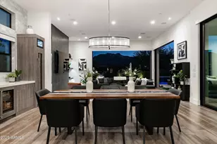 13251 E Ranch Gate Rd, Scottsdale, AZ 85255 - Photo 25