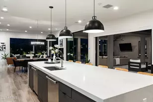 13251 E Ranch Gate Rd, Scottsdale, AZ 85255 - Photo 23