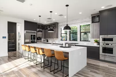 13251 E Ranch Gate Road, Scottsdale, AZ 85255 - Photo 13