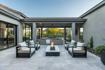 13251 E Ranch Gate Road, Scottsdale, AZ 85255 - Photo 43