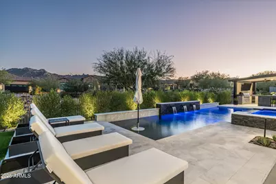 13251 E Ranch Gate Road, Scottsdale, AZ 85255 - Photo 57