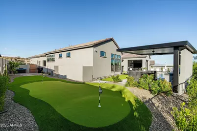 13251 E Ranch Gate Road, Scottsdale, AZ 85255 - Photo 51