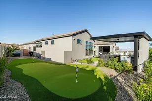 13251 E Ranch Gate Rd, Scottsdale, AZ 85255 - Photo 51