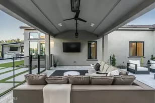 13251 E Ranch Gate Rd, Scottsdale, AZ 85255 - Photo 45