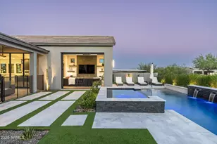 13251 E Ranch Gate Rd, Scottsdale, AZ 85255 - Photo 47