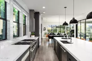 13251 E Ranch Gate Rd, Scottsdale, AZ 85255 - Photo 17