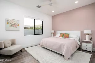 13251 E Ranch Gate Rd, Scottsdale, AZ 85255 - Photo 37