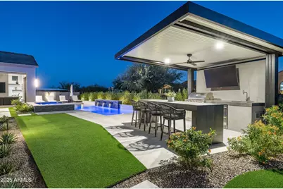 13251 E Ranch Gate Road, Scottsdale, AZ 85255 - Photo 61