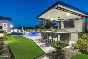 13251 E Ranch Gate Rd, Scottsdale, AZ 85255 - Photo 61