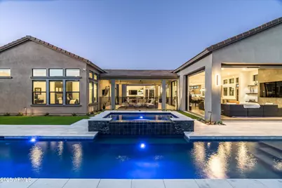 13251 E Ranch Gate Road, Scottsdale, AZ 85255 - Photo 55