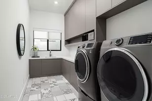 13251 E Ranch Gate Rd, Scottsdale, AZ 85255 - Photo 39