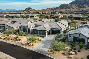 13251 E Ranch Gate Rd, Scottsdale, AZ 85255 - Photo 5