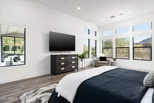 13251 E Ranch Gate Rd, Scottsdale, AZ 85255 - Photo 31