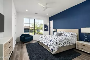 13251 E Ranch Gate Rd, Scottsdale, AZ 85255 - Photo 35