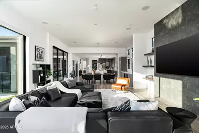 13251 E Ranch Gate Road, Scottsdale, AZ 85255 - Photo 21