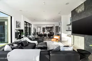 13251 E Ranch Gate Rd, Scottsdale, AZ 85255 - Photo 21