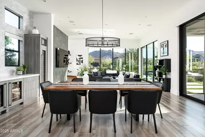 13251 E Ranch Gate Road, Scottsdale, AZ 85255 - Photo 15