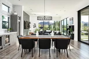 13251 E Ranch Gate Rd, Scottsdale, AZ 85255 - Photo 15