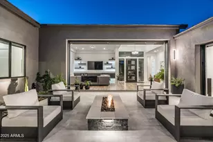 13251 E Ranch Gate Rd, Scottsdale, AZ 85255 - Photo 59